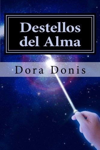 Destellos Del Alma