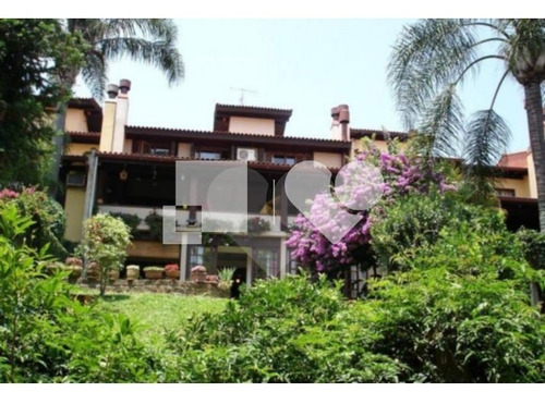 Casa-porto Alegre-cristal | Ref.: 28-im420219 - 28-im420219