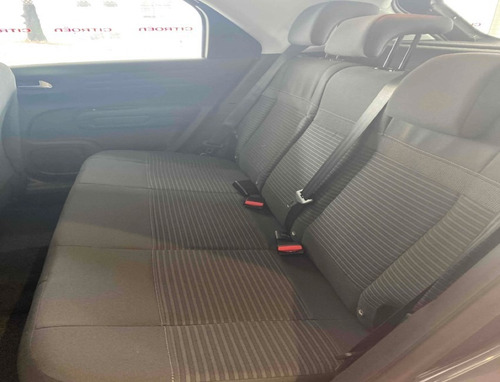 Imagem 5 de 9 de Citroen Cactus Feel Pack