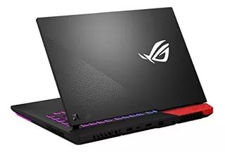 Laptop Asus - Rog Strix G15 Advantage Edition- 15.6 Qhd(256