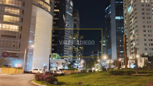 Vendo Departamento En Santa Fé Residencial