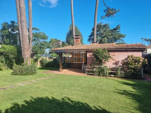 Imagen 24 de 28 de Casa En San Rafael - Punta Del Este