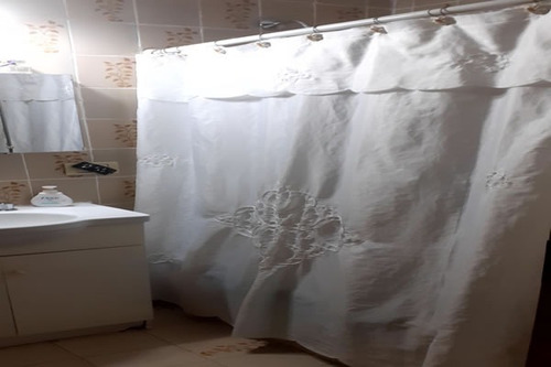 Imagen 16 de 17 de Dúplex Ubicado En El 1º Piso A Metros De La Calle Asfaltada Ideal Vivienda Permanente