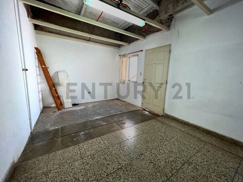 Venta Ph 3 Ambientes En San Antonio De Padua