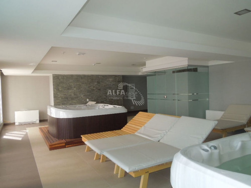 Imagen 26 de 26 de Mansa, Penthouse A Una Cuadra Del Mar !