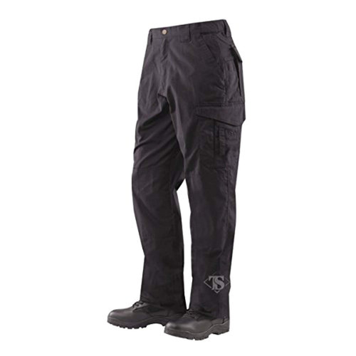 Tru-spec Tru-spec Pant Ligero 24-7 Para Hombre,