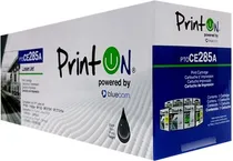 Comprar Recargas De Toner Hp Canon Xerox Samsung Hp Maxiprint