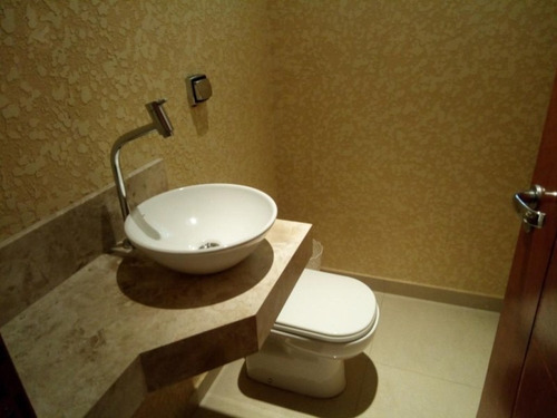 Casa Com 3 Dormitórios À Venda, 200 M² Por R$ 981.000 - Condomínio Lago Da Boa Vista - Sorocaba/sp, Próximo Do Pão De Açúcar E Farmácia Droga Raia. - Ca0048 - 67640797