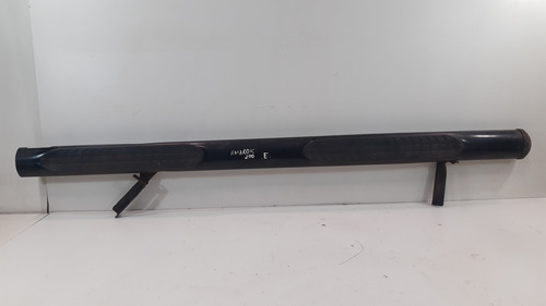 Estribo Esquerdo Volkswagen Amarok 2011 2012 2013 Á 2016 (Usado)