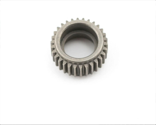 Traxxas 3696 Idler Gear De Metal 30 Dientes 