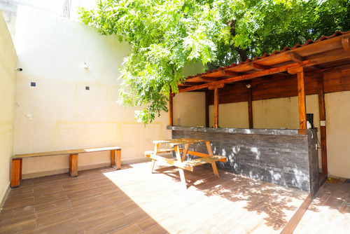 Imagen 3 de 20 de Progreso Propiedad En Renta De 5 Habitaciones Ideal Para Airbnb