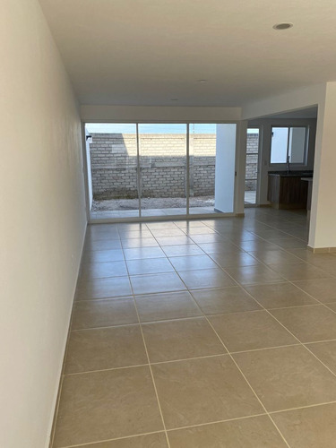 Imagen 8 de 30 de Casas En Venta O Renta
