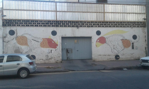 Imagen 2 de 3 de Espectacular Terreno A La Venta, Ovidio Lagos A Mts De Av. 24 De Septiembre! 15.20 Mts De Frente!
