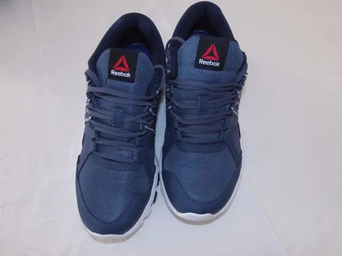 Reebok your flex sales