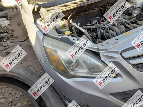 Baic Up En Desarme 2016