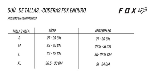 Imagen 3 de 3 de Codera Fox Titan Sport Negro (par) Adulto Motocross Enduro