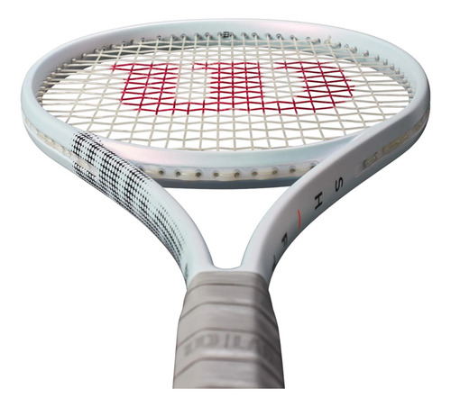 Raqueta Wilson Shift Pro 99 315gr W Labs 4 1/4