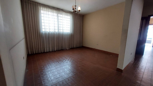 Imagen 6 de 14 de 171882 Anthony M 0424-4338703 Alquiler Casa Local La Viña