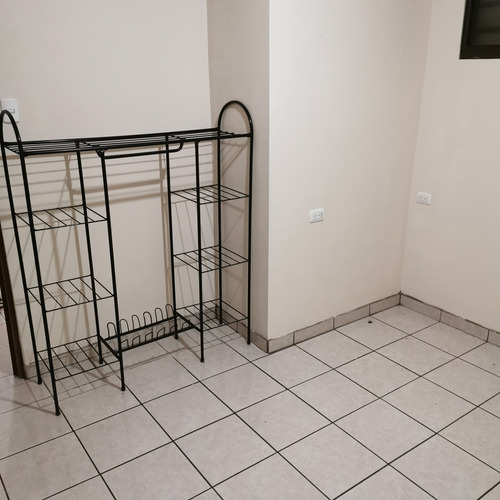 Apartamento Para Una Persona O Pareja