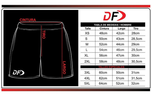 Imagen 5 de 5 de Remera Amarilla + Short Conjunto Deportivo Padel Tenis