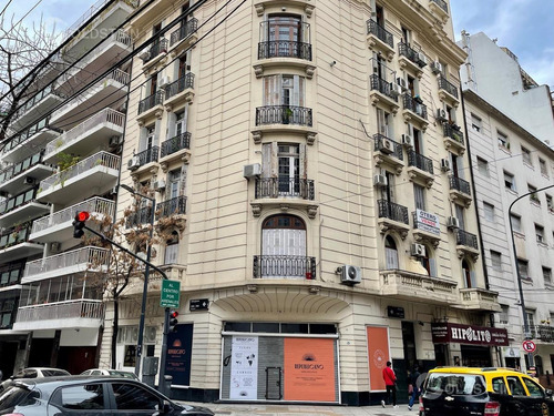 Imagen 1 de 17 de Departamento - Barrio Norte