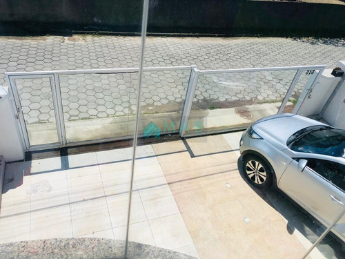 Imagem 9 de 30 de Triplex Maravilhoso Com Mobília, À Venda Em Ótima Localização No Bairro Dos Ingleses, Florianópolis Sc! - Ca00278 - 68984106