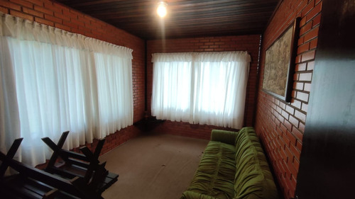 Imagem 3 de 28 de Linda Chácara No Vila Nova | Terreno Com 204.700 M² | Próximo Ao Bar Do Canarinho - Sa01954 - 69526825