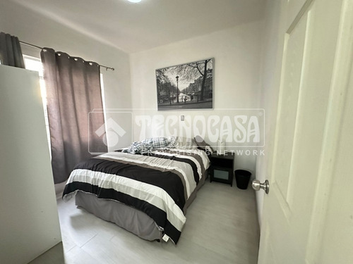 Venta Departamentos Roma Sur T-df0073-0370