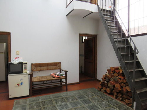 Imagen 22 de 30 de Venta Excelente Local - Aguada