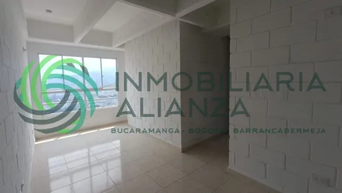 Apartamento En Venta En San Rafael Norte. Cod V61702