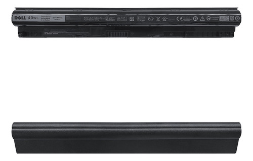 Batería Original Notebook Dell Inspiron 15 3567 Nueva