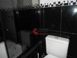 Imagem 12 de 19 de Sobrado Residencial À Venda, Taboão, São Bernardo Do Campo. - So0837