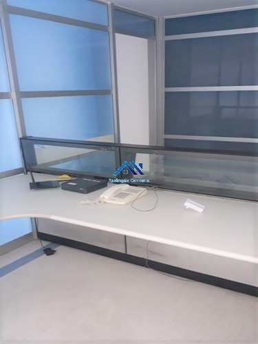 Imagem 7 de 11 de Sala - Sa00159 - 69403049