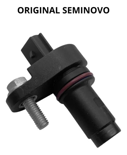 Sensor Rotação Prisma Onix 1.0 1.4 Cobalt 1.4 1.8 12588992