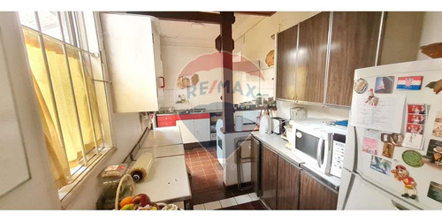 En Venta En Los Olmos Por Solo Uf 7.899
