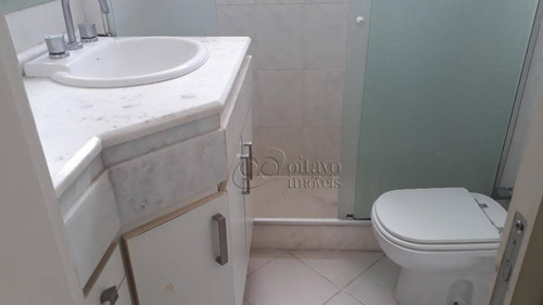 Imagem 12 de 28 de Apartamento Com 3 Dormitórios À Venda, 113 M² Por R$ 3.200.000,00 - Ipanema - Rio De Janeiro/rj - Ap8416