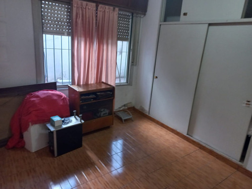 Venta Ciudadela Ph 4amb Patio Y Monoambiente En Pb