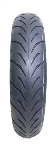 Par Pneu 100/80-17 + Pneu 140/70 R17 Mrf Revz-s