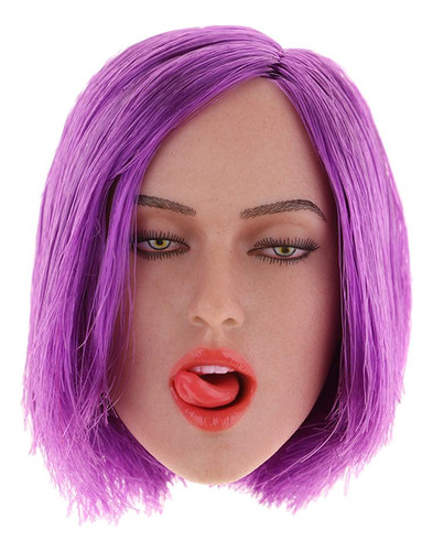 3 Figura Muñeca Modelo Accesorio De Ropa