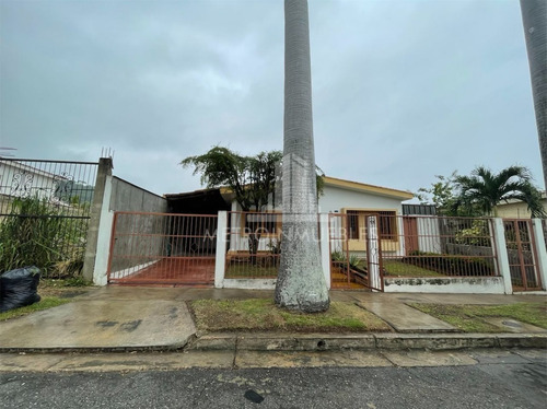 Imagen 20 de 26 de Hermosa Quinta En Alquiler En Trigal Norte (lv401)
