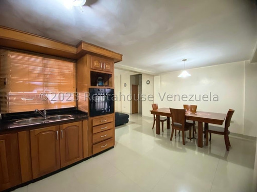 Imagen 7 de 30 de Hermosa Casa Ubicada En La Piedad Norte De Cabudare En Urbanismo Privado Las 24 Horas, En Venta. (código # 23-25277) /0-4-2-4- 5.5.6. 5.7. 5.9 _