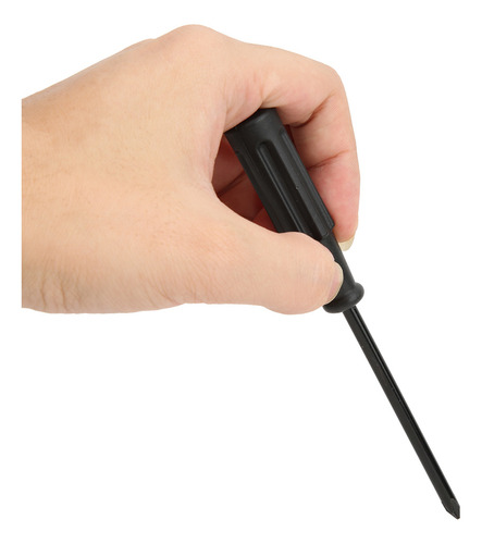 Juego De Destornilladores Para Máquina De Coser, 6 Piezas
