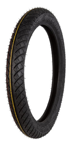 Llanta Moto Jk Bf32 2.75-17 Tt