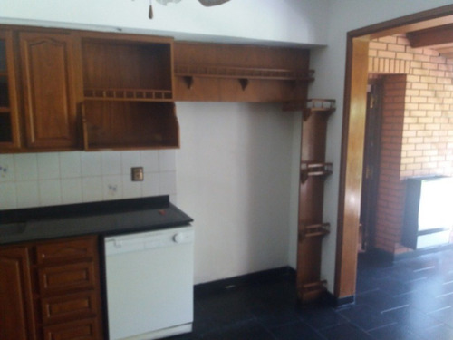 Imagen 17 de 30 de Chalet 5 Ambientes
