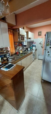 Imagen 3 de 12 de Casa Dos Dormitorios Con Local