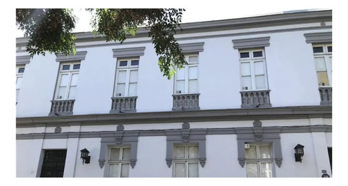 Venta Gran Casona 540 M2 Barrio Brasil
