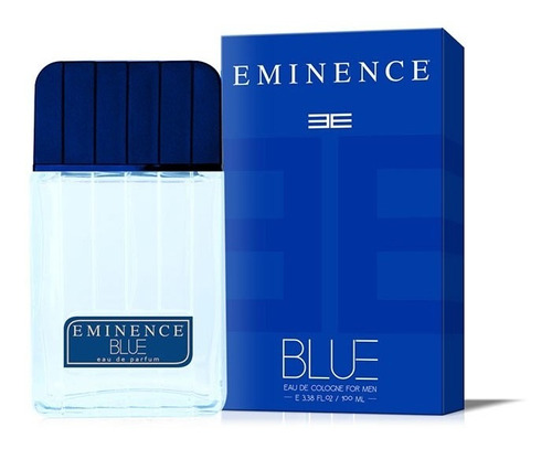 Eminence Blue 50 Ml