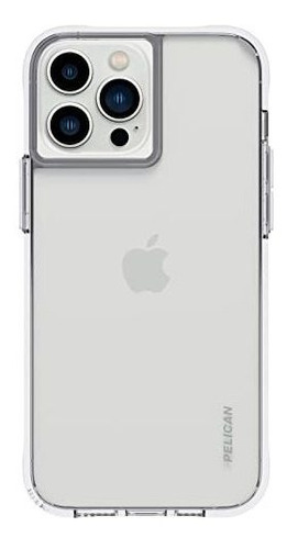 Pelican Adventure Series - iPhone 13 Pro Max Case F7kxy