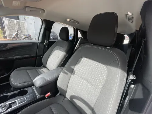 Ford Escape Active Tp 1,5 4x2