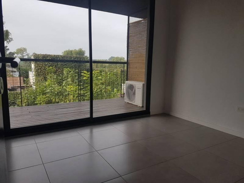 Imagen 8 de 29 de Departamento Tigre 2 Ambientes C/cochera Retasado!! Oportunidad!!